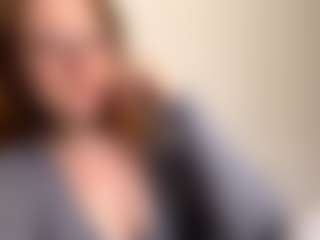 Live cam show with Alex - Red Hair on Camiplay Live