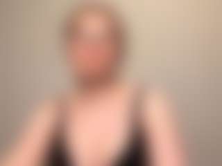 Alex's Live Sex Cam Show