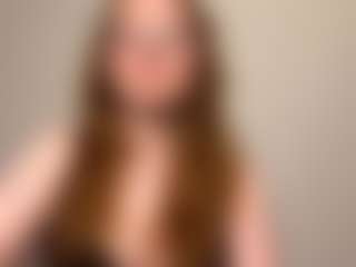 Alex's Live Sex Cam Show