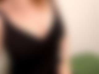 Alex's Live Sex Cam Show