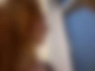 Alex's Live Sex Cam Show