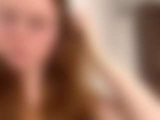 Live cam show with Alex - Anal on Hubzter Live