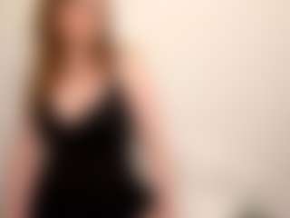 Alex's Live Sex Cam Show