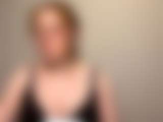 Alex's Live Sex Cam Show