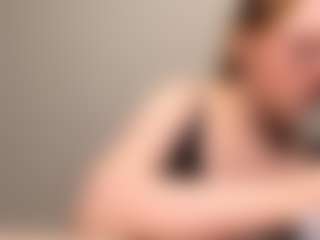 Alex's Live Sex Cam Show