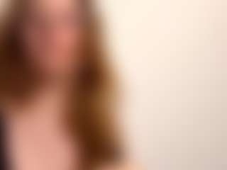 Live cam show with Alex - New Young Adult on xxxlivecams.org