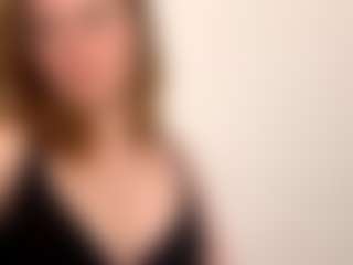 Alex's Live Sex Cam Show