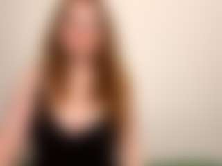 Alex's Live Sex Cam Show