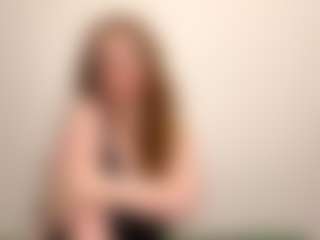 Alex's Live Sex Cam Show