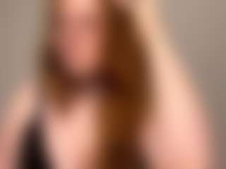 Alex's Live Sex Cam Show