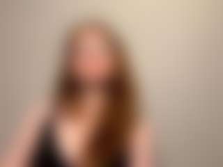 Alex's Live Sex Cam Show
