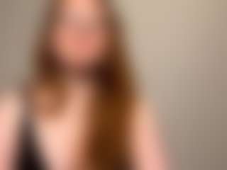 Live cam show with Alex - Young Adult on xxxlivecams.org