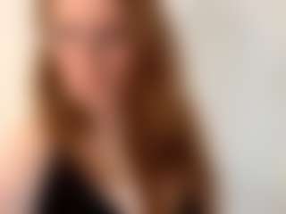 Alex's Live Sex Cam Show