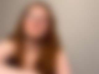 Alex's Live Sex Cam Show