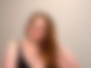 Alex's Live Sex Cam Show