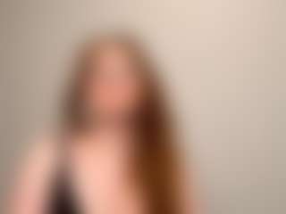 Alex's Live Sex Cam Show