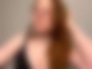 Alex's Live Sex Cam Show