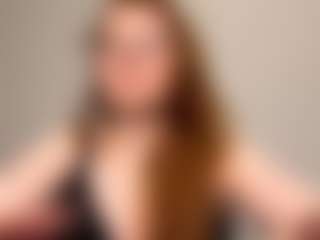 Live cam show with Alex - BBW on Mixed Magazine Live