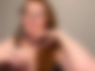 Alex's Live Sex Cam Show