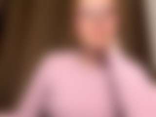 Alex's Live Sex Cam Show