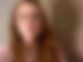 Alex's Live Sex Cam Show
