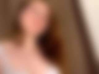 Live cam show with Alex - Red Hair on SpankPalCams