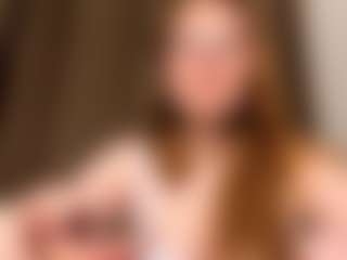 Alex's Live Sex Cam Show
