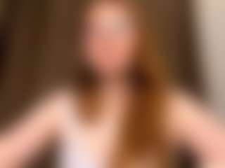 Alex's Live Sex Cam Show
