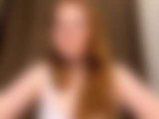 Alex's Live Sex Cam Show