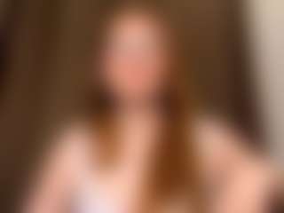 Alex's Live Sex Cam Show