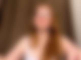 Alex's Live Sex Cam Show