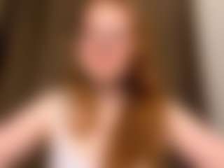 Alex's Live Sex Cam Show