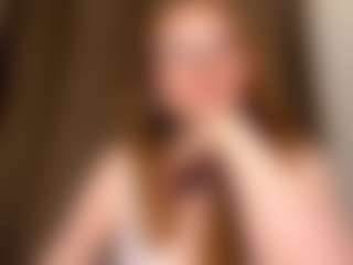 Alex's Live Sex Cam Show