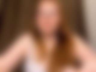 Alex's Live Sex Cam Show
