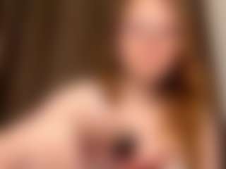 Live cam show with Alex - Lush on Mixed Magazine Live