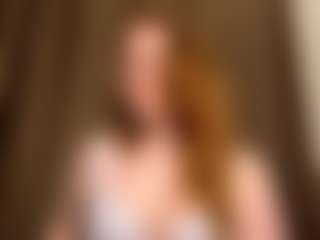 Alex's Live Sex Cam Show