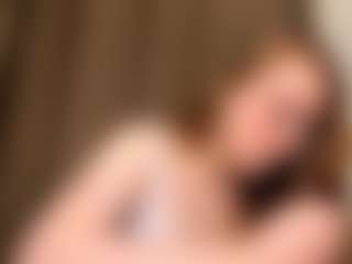 Alex's Live Sex Cam Show