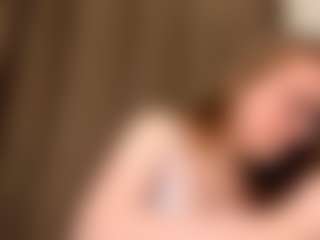 Alex's Live Sex Cam Show
