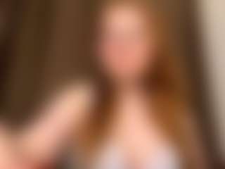 Alex's Live Sex Cam Show