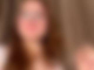 Alex's Live Sex Cam Show