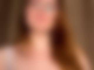 Alex's Live Sex Cam Show