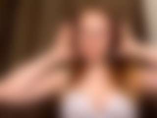 Alex's Live Sex Cam Show