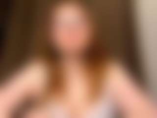 Alex's Live Sex Cam Show