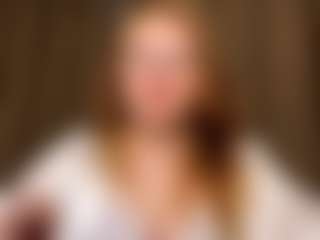 Alex's Live Sex Cam Show