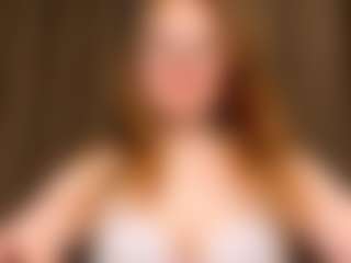 Alex's Live Sex Cam Show