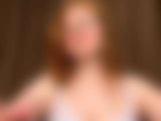 Alex's Live Sex Cam Show