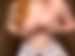 Live cam show with Alex - Anal on CSO-WL