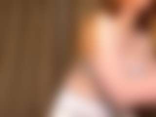 Alex's Live Sex Cam Show