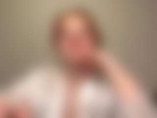 Live cam show with Alex - New Blowjob on fapnchat