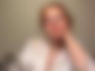 Alex's Live Sex Cam Show